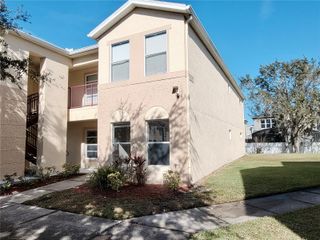 2816 CLUB CORTILE CIRCLE A, Kissimmee, FL 34746