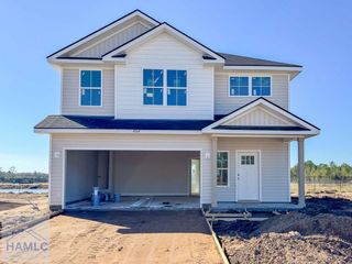 454 Hardman Road, Hinesville, GA 31313