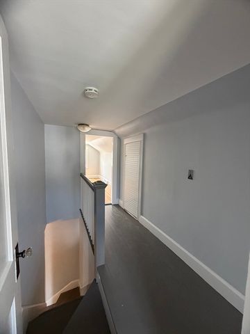 55 Addison Ave, Lynn, MA 01902