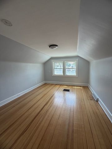55 Addison Ave, Lynn, MA 01902
