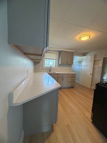 55 Addison Ave, Lynn, MA 01902