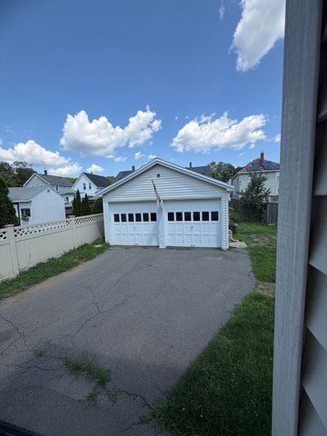 55 Addison Ave, Lynn, MA 01902