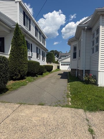 55 Addison Ave, Lynn, MA 01902
