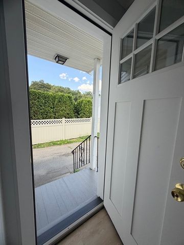 55 Addison Ave, Lynn, MA 01902