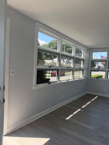 55 Addison Ave, Lynn, MA 01902