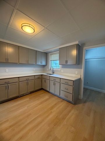 55 Addison Ave, Lynn, MA 01902