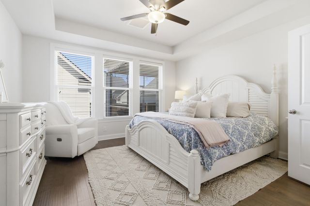 705 Rathall Creek Drive, Charleston, SC 29492
