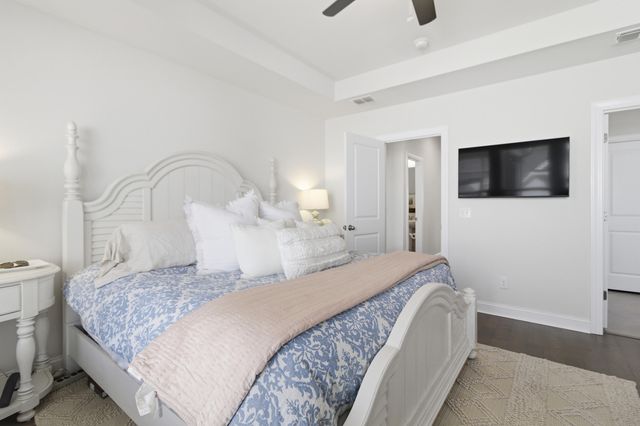 705 Rathall Creek Drive, Charleston, SC 29492