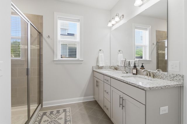 705 Rathall Creek Drive, Charleston, SC 29492