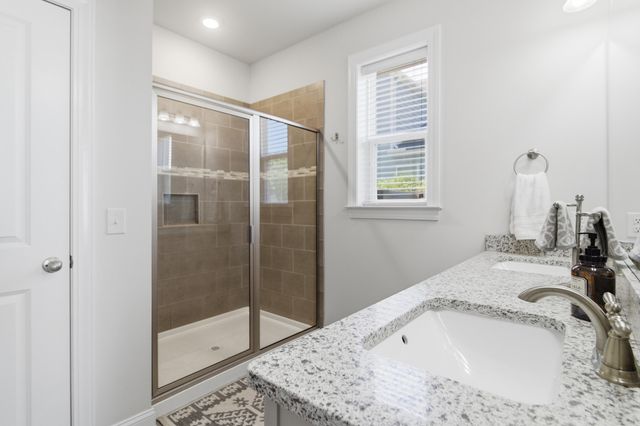 705 Rathall Creek Drive, Charleston, SC 29492