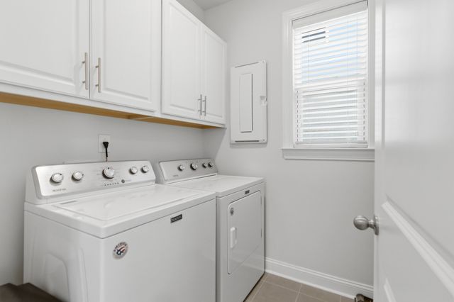 705 Rathall Creek Drive, Charleston, SC 29492