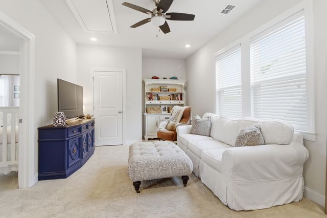 705 Rathall Creek Drive, Charleston, SC 29492
