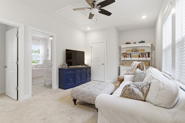 705 Rathall Creek Drive, Charleston, SC 29492