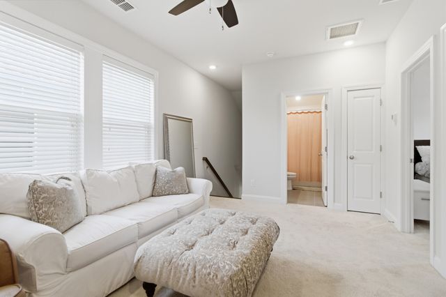 705 Rathall Creek Drive, Charleston, SC 29492