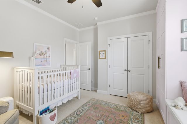 705 Rathall Creek Drive, Charleston, SC 29492