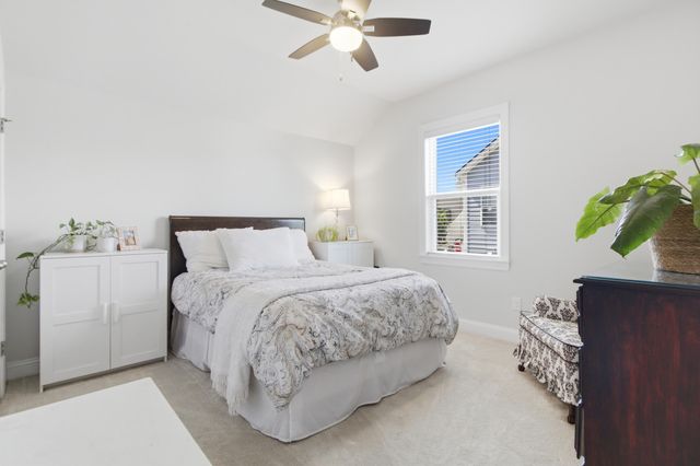 705 Rathall Creek Drive, Charleston, SC 29492