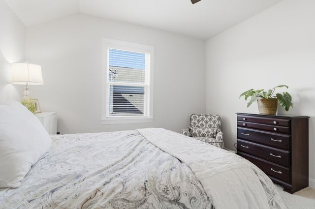 705 Rathall Creek Drive, Charleston, SC 29492