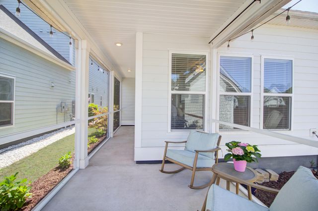 705 Rathall Creek Drive, Charleston, SC 29492