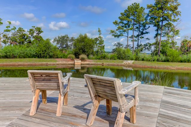 705 Rathall Creek Drive, Charleston, SC 29492