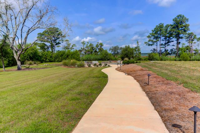 705 Rathall Creek Drive, Charleston, SC 29492