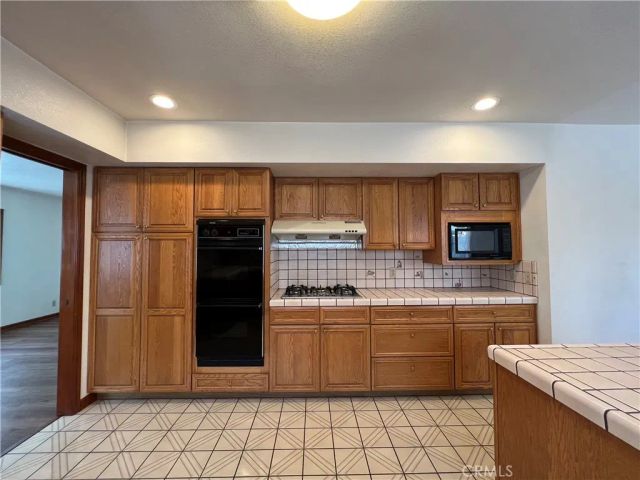 109 W Sandra Avenue, Arcadia, CA 91007