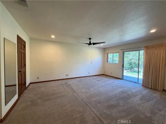 109 W Sandra Avenue, Arcadia, CA 91007
