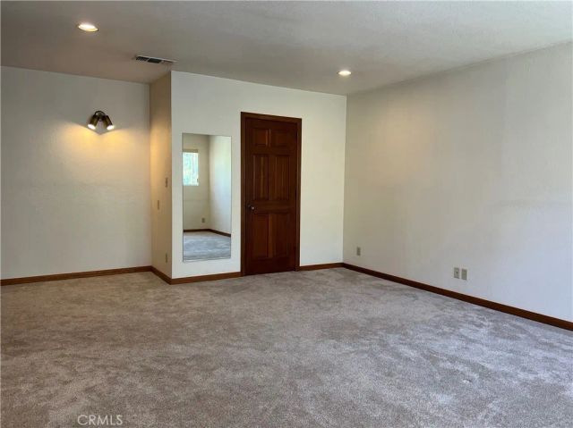 109 W Sandra Avenue, Arcadia, CA 91007