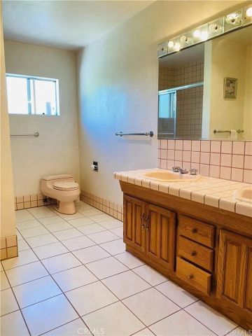 109 W Sandra Avenue, Arcadia, CA 91007
