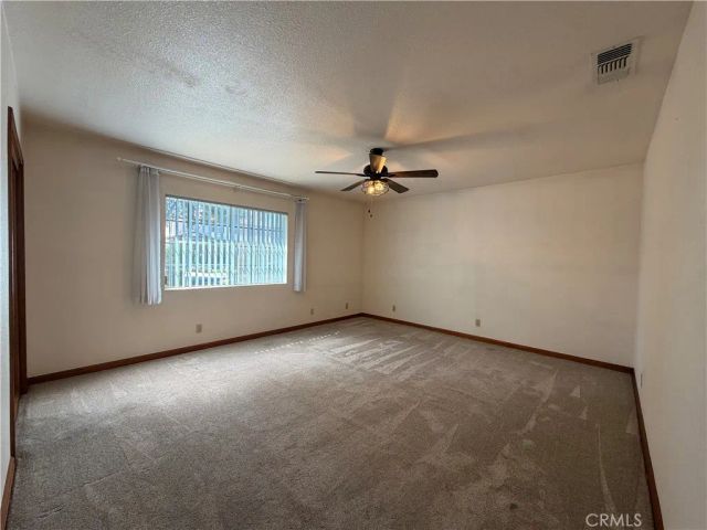 109 W Sandra Avenue, Arcadia, CA 91007