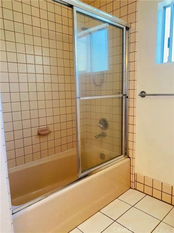 109 W Sandra Avenue, Arcadia, CA 91007