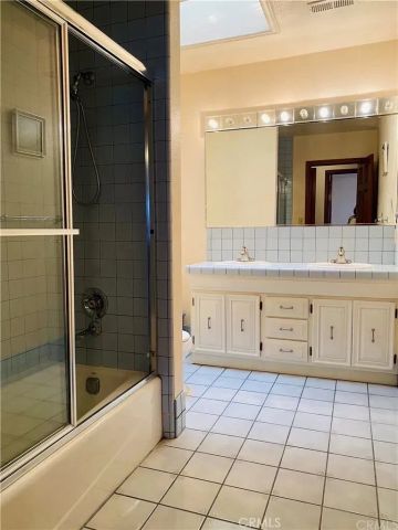 109 W Sandra Avenue, Arcadia, CA 91007