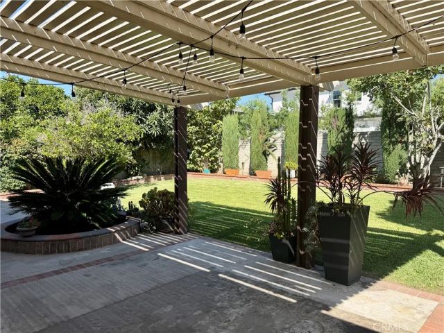 109 W Sandra Avenue, Arcadia, CA 91007