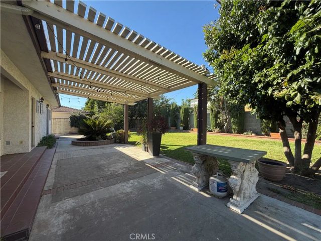 109 W Sandra Avenue, Arcadia, CA 91007