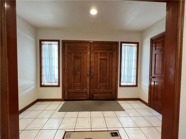 109 W Sandra Avenue, Arcadia, CA 91007