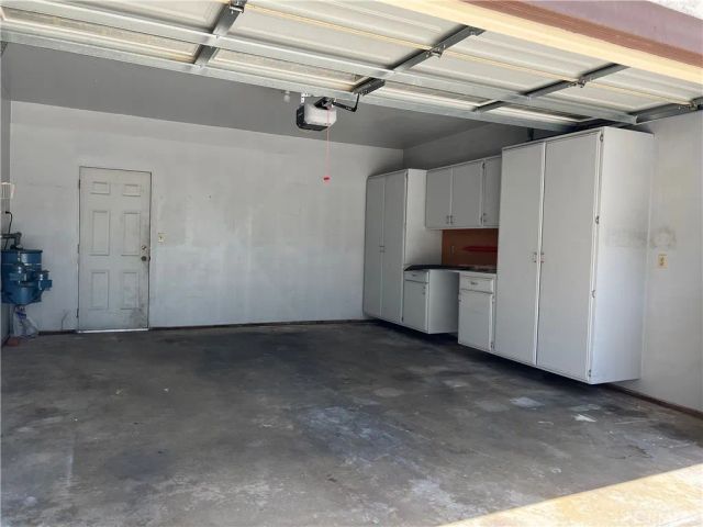 109 W Sandra Avenue, Arcadia, CA 91007