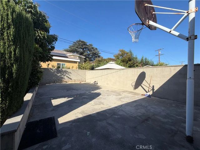 109 W Sandra Avenue, Arcadia, CA 91007