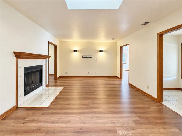 109 W Sandra Avenue, Arcadia, CA 91007