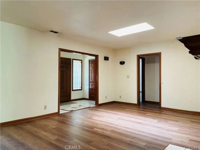 109 W Sandra Avenue, Arcadia, CA 91007