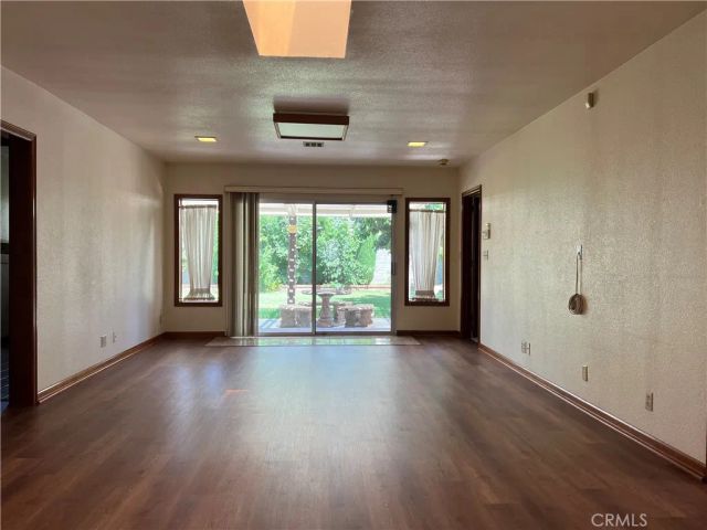 109 W Sandra Avenue, Arcadia, CA 91007