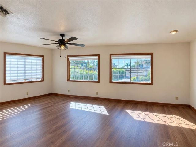 109 W Sandra Avenue, Arcadia, CA 91007