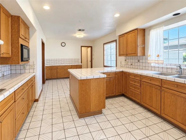 109 W Sandra Avenue, Arcadia, CA 91007