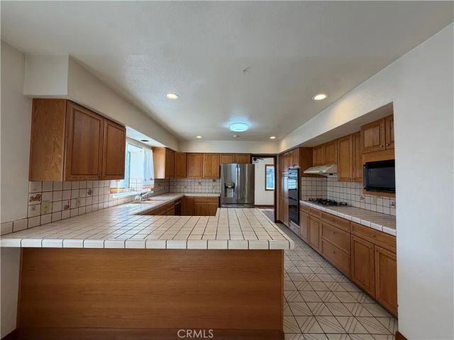 109 W Sandra Avenue, Arcadia, CA 91007