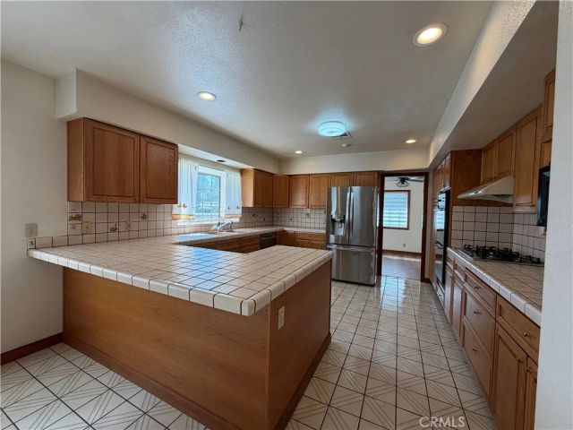 109 W Sandra Avenue, Arcadia, CA 91007