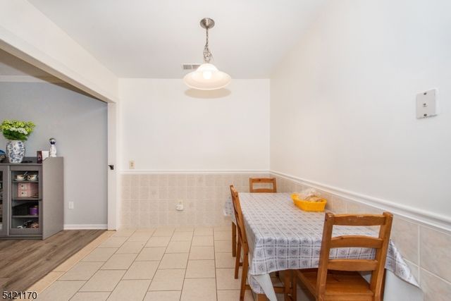 80 Sunrise Dr, Hanover Twp., NJ 07981