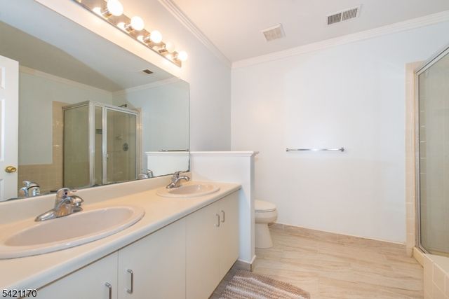 80 Sunrise Dr, Hanover Twp., NJ 07981