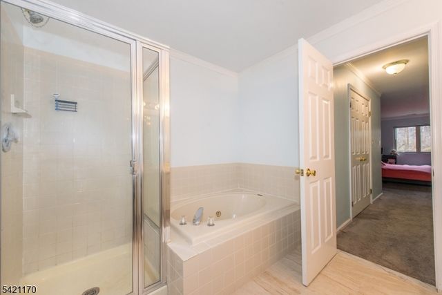 80 Sunrise Dr, Hanover Twp., NJ 07981