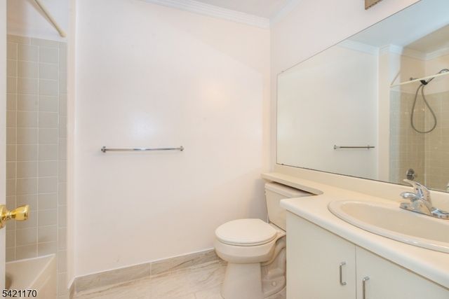 80 Sunrise Dr, Hanover Twp., NJ 07981