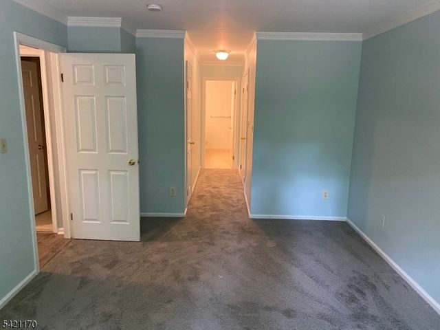 80 Sunrise Dr, Hanover Twp., NJ 07981