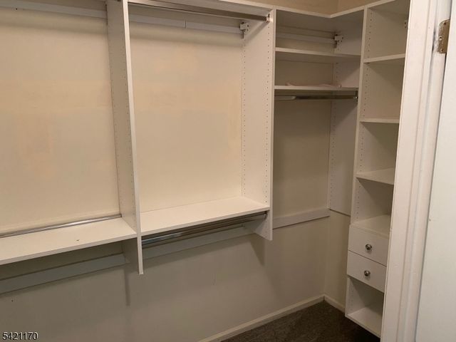 80 Sunrise Dr, Hanover Twp., NJ 07981