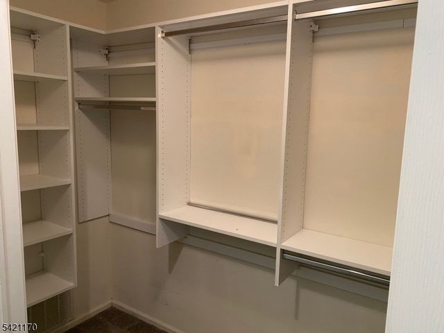 80 Sunrise Dr, Hanover Twp., NJ 07981